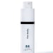 Get Mr 3 In 1 Lotion