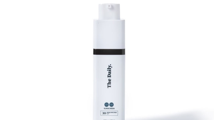 Get Mr 3 In 1 Lotion