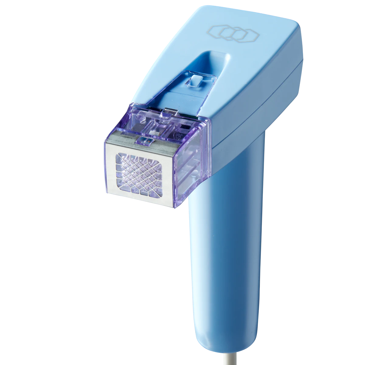 InMode Morpheus8 Body Handpiece From: InMode | MedEsthetics