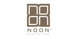 Noon Aesthetics Logo
