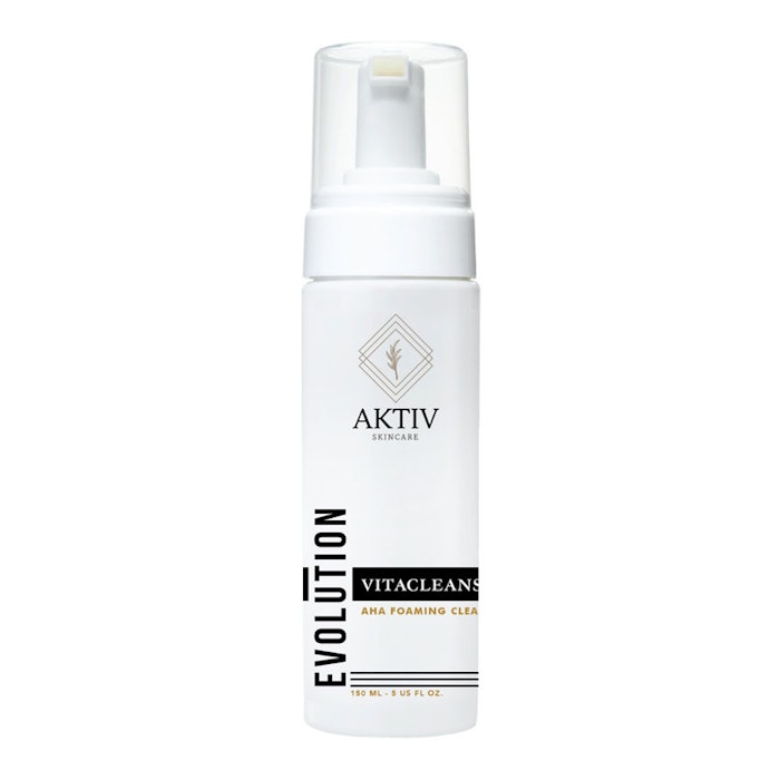 Aktivcleanse