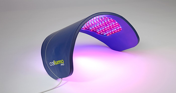 Celluma Si2012 Lead