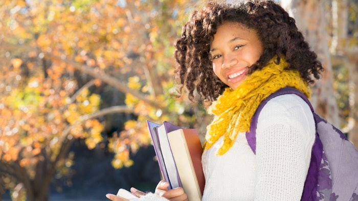 Dreamstime M 104035245