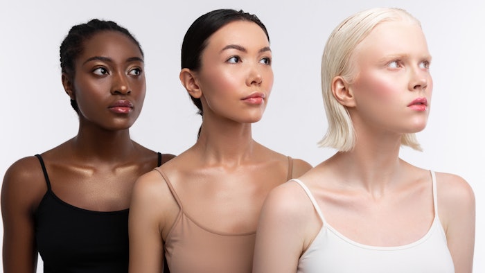 Dreamstime M 144724667