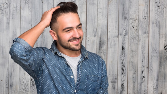 ADSC for hair growth