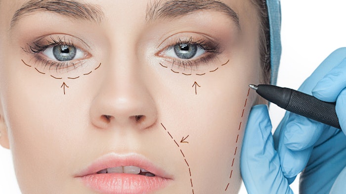 Dreamstime M 74795642