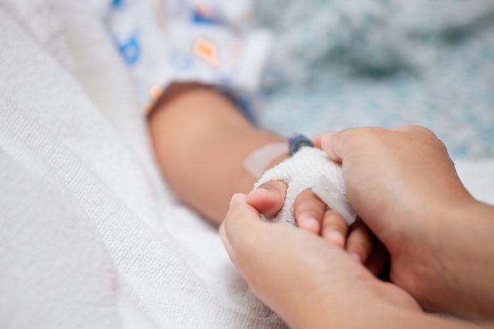 Dreamstime M 96223223