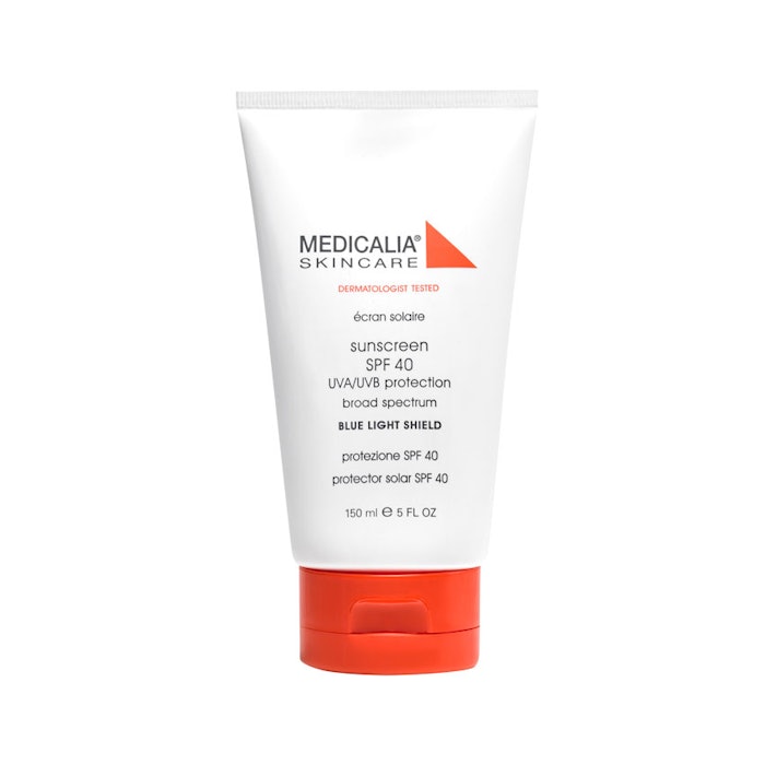 Medicalia