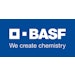 BASF_Logo-72_350