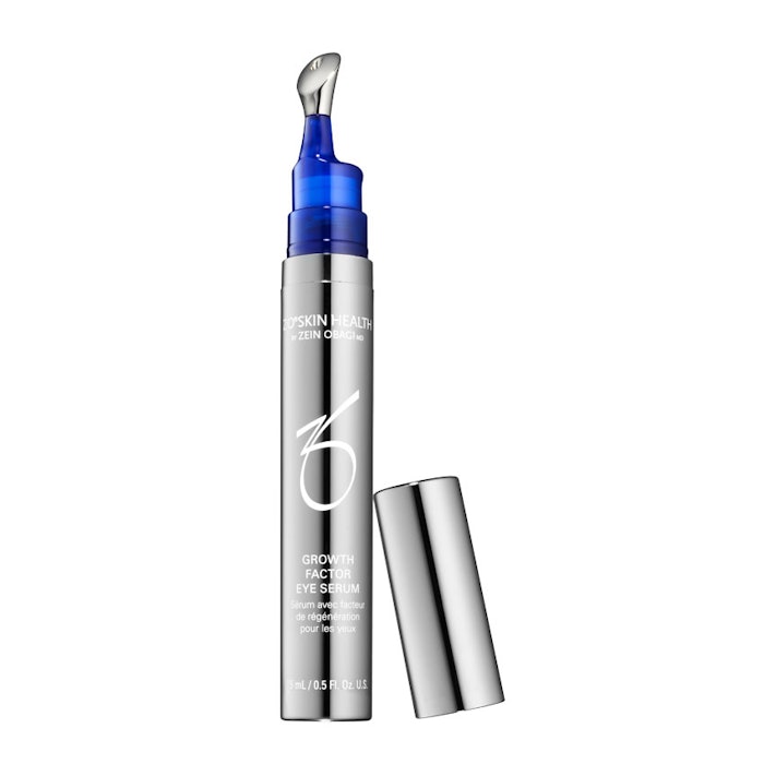 ZO-Skin-Health-Growth-Factor-Eye-Serumbb