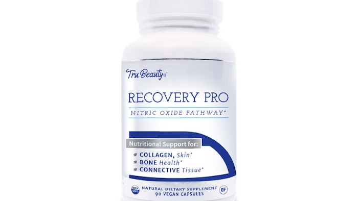 Trubeautyrecoverypro