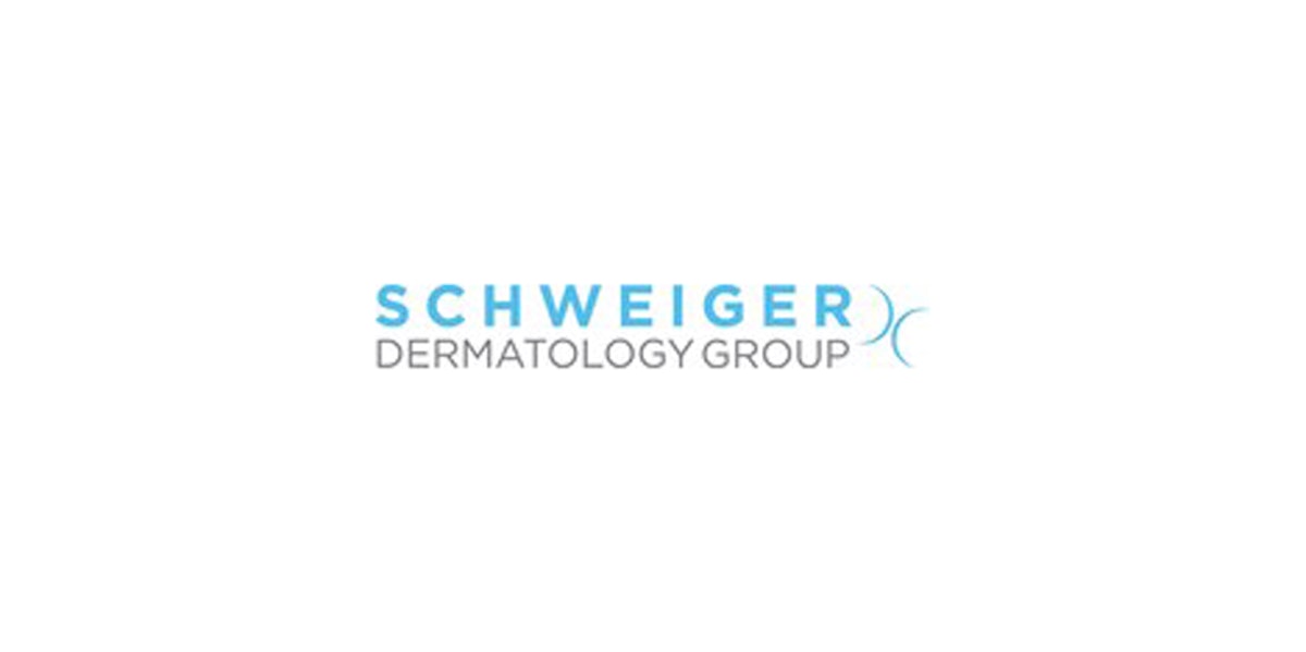 Schweiger dermatology portal