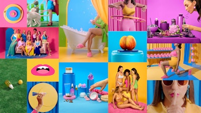 Compilation 1607098538272 Hr