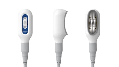 CoolSculpting Elite C150 Applicator