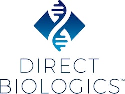 Direct Biologics AmnioWrap is Now Available for Clinical Use