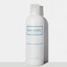 Hydrating Enzyme Mask