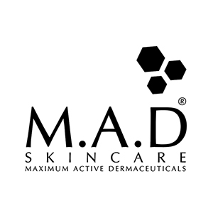 M a d Dsnl2101 Texadlogo