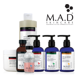 M a d Dsnl2101 Texadthumb