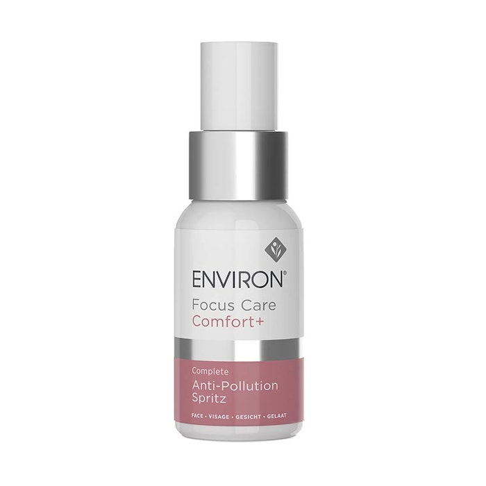 Me2101 02 Complete Antipollution Spritz 50ml 850