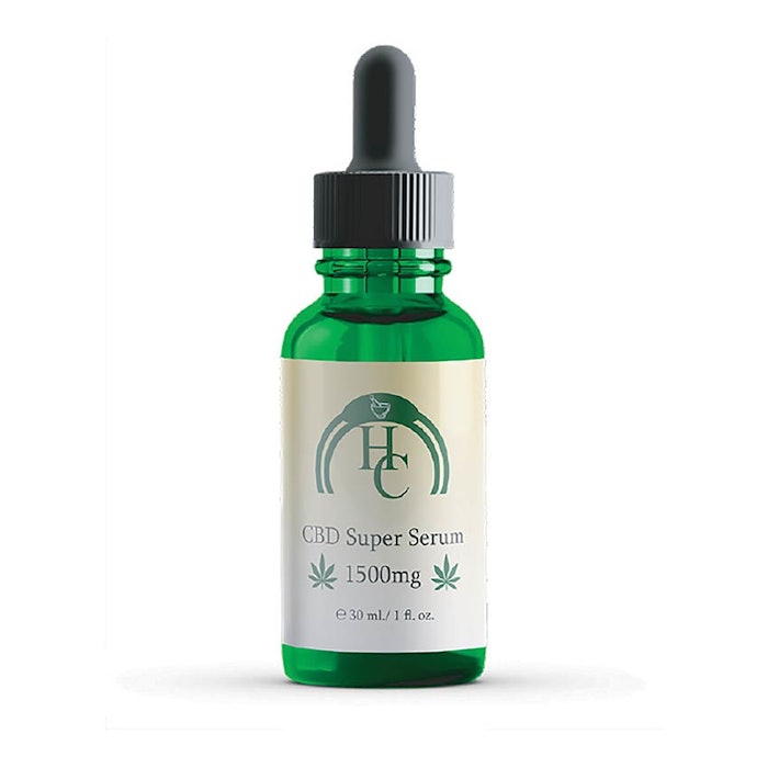 Me21 02 Hale Cosmeceuticals Cbdsuperserum 850