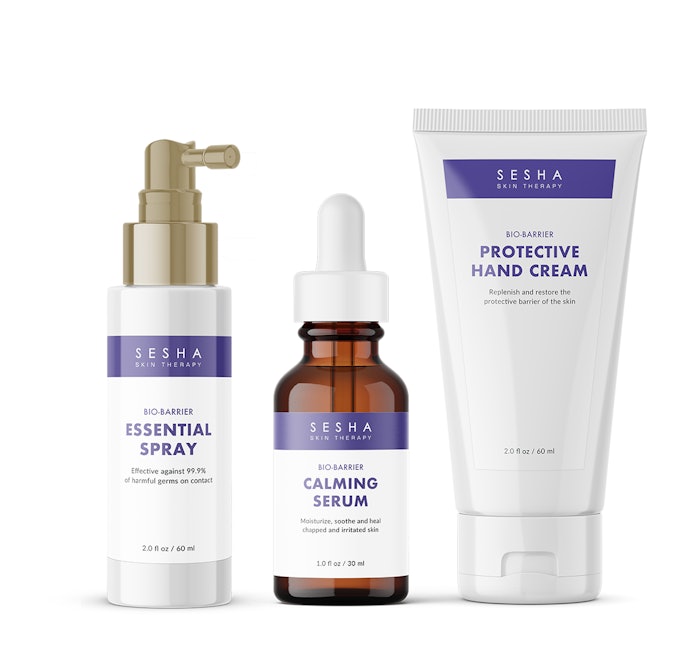 Sesha Biobarrier All 2 (1)