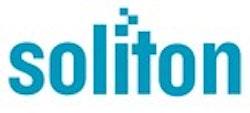 Soliton Logo