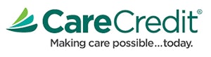 Credit Care Ds2102 Logo