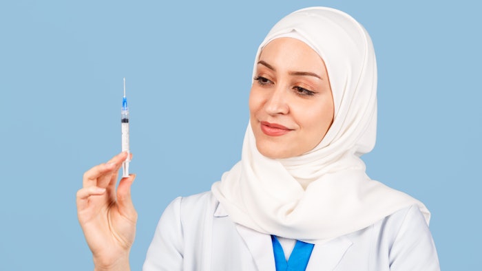 RealSelf Acquires Tajmeeli.com