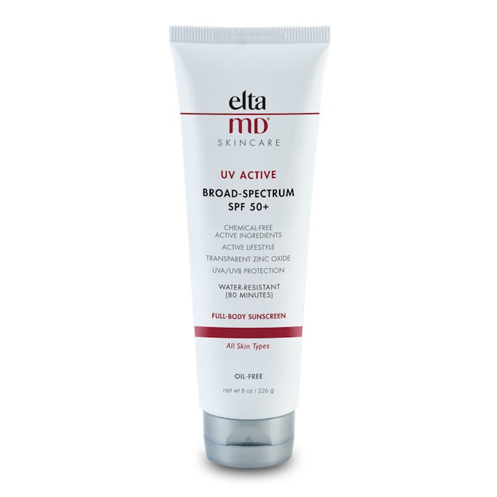 Eltamdbroadspectrumspf50