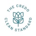 Credo Beauty has identified an array of compliant packaging suppliers and is working toward a simpler search tool for brands seeking to meet the retailer's requirements.