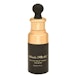 Miracle Fruit OIl