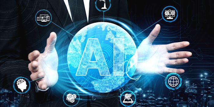 DSM and TU Delft have established an artificial intelligence laboratory to drive bioscience innovation.