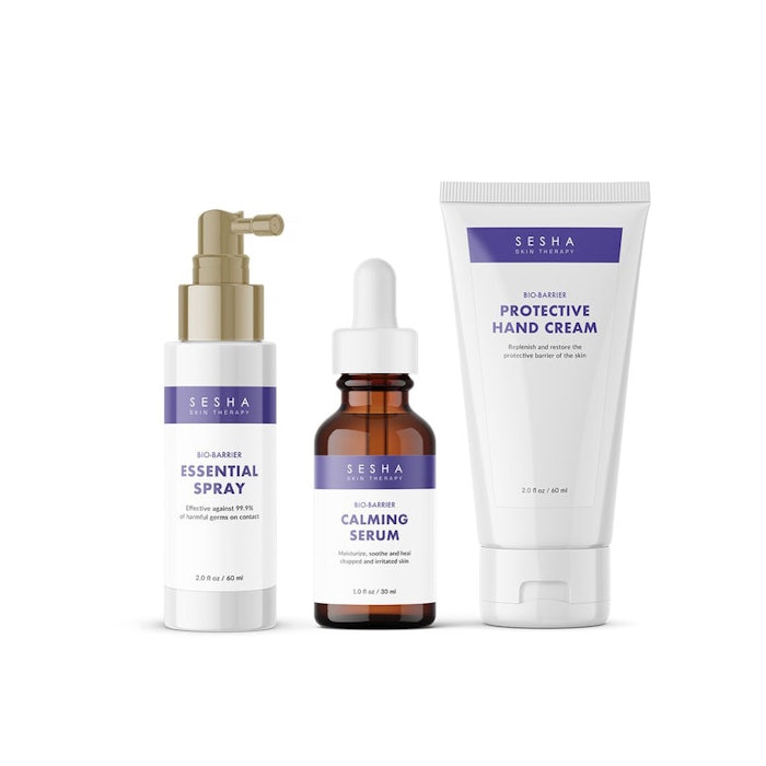 biobarrierbb