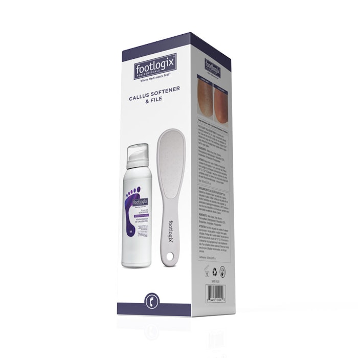 footlogix_the_ultimate_at_home_foot_carebb