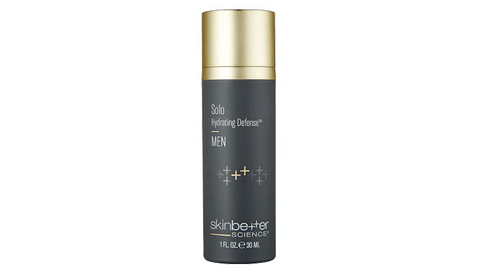 Skinbetterscience Solohydratingdefensemen