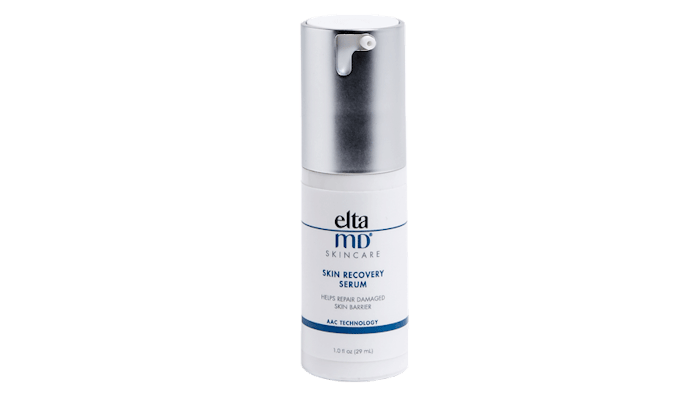 Elta MD Recovery Serum