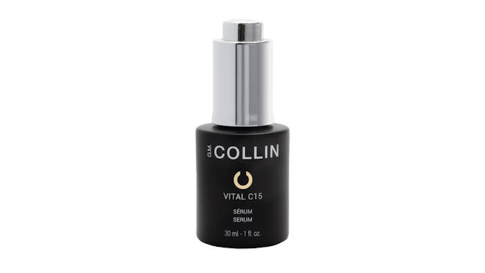 Vitalc15serum Gmcollin