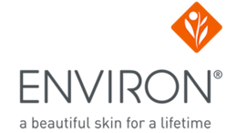 Environ+logo Trimmed