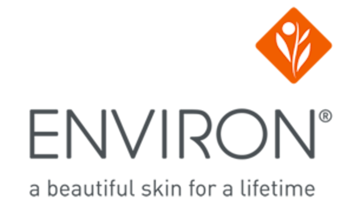 Environ+logo Trimmed