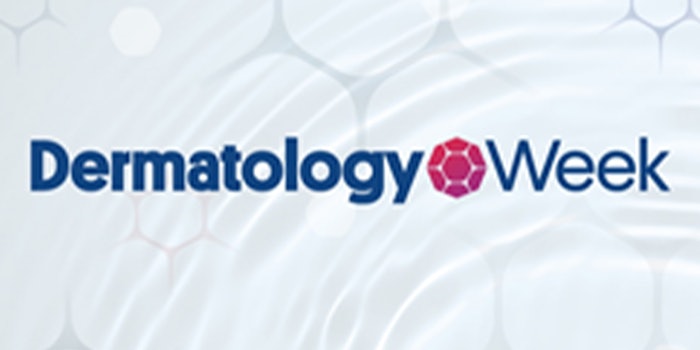 Hmp Global Dermatology Week