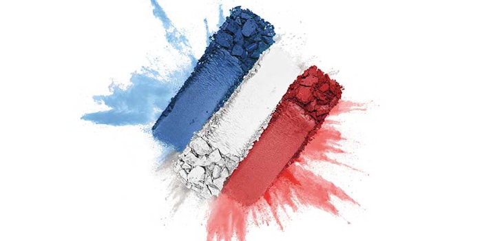 Imerys Imer Care 6 M Mica