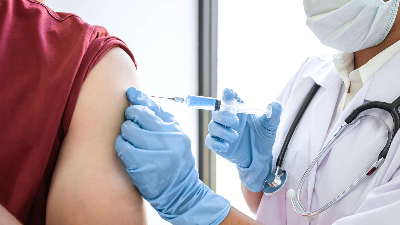 Yale Researchers Develop Injection-based Skin Cancer Treatment ...
