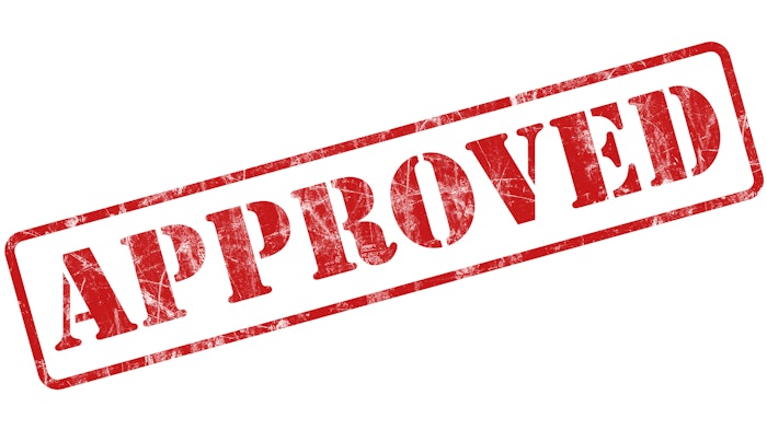 Pulse Biosciences CellFX Receives FDA Clearance