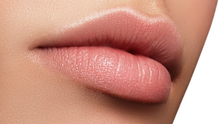 Hydrafacial is teaming up with Restorsea to offer a new in-office lip treatment