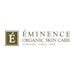 Eminence Ds2103 Logo