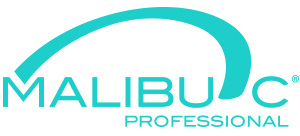Malibu Blp2102 Logo
