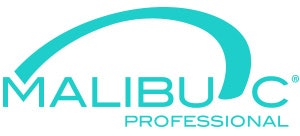 Malibu Blp2102 Logo