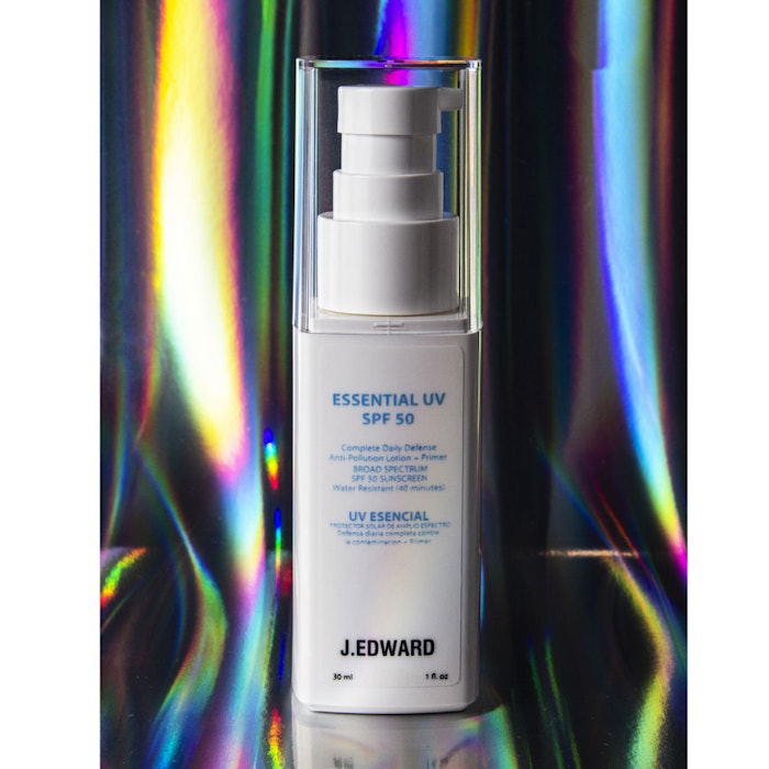 essential_uv_bb