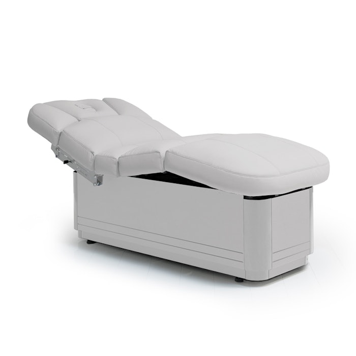 mlw_neo_soft_whitebb