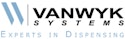 Vanwyk Logo2